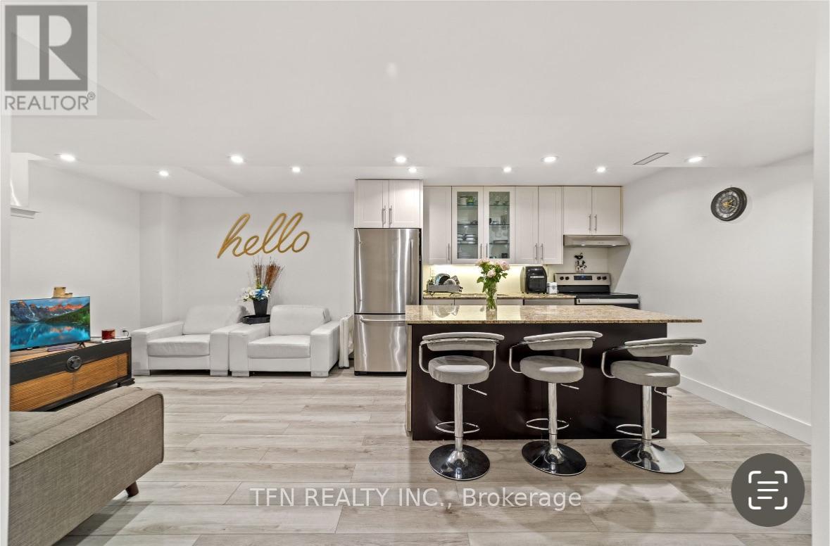 Photo of 17 Camden Drive