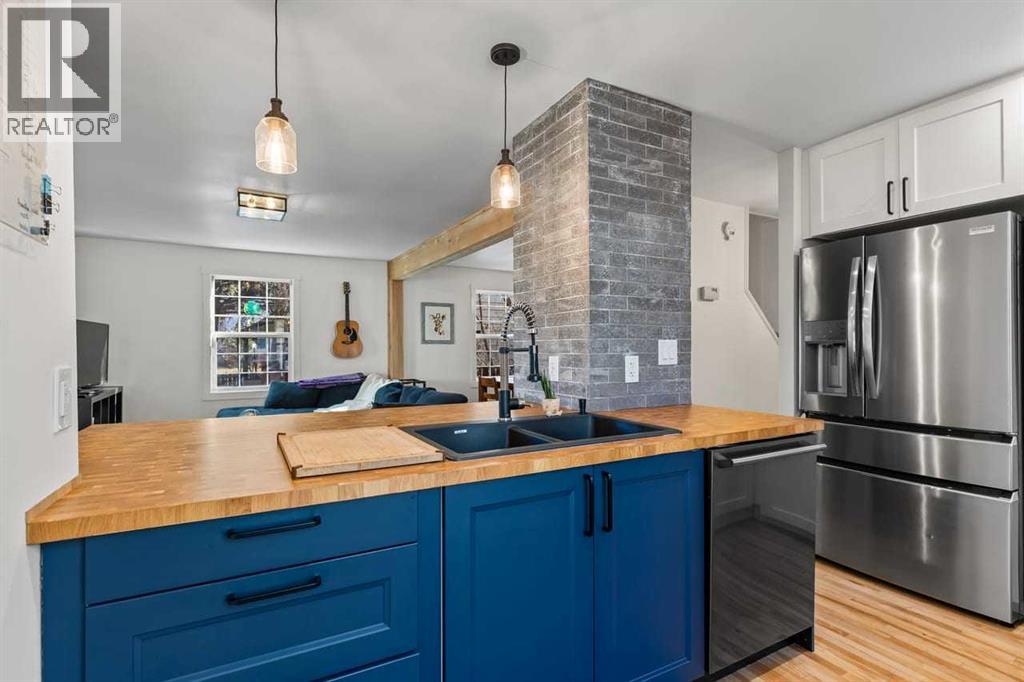 265 21 Avenue NE, Calgary — photo 9