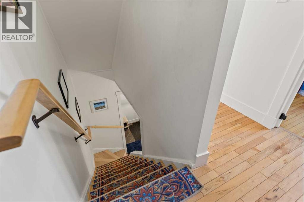 265 21 Avenue NE, Calgary — photo 31