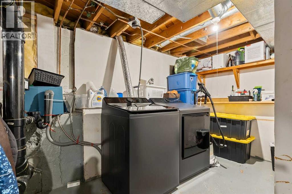 265 21 Avenue NE, Calgary — photo 34