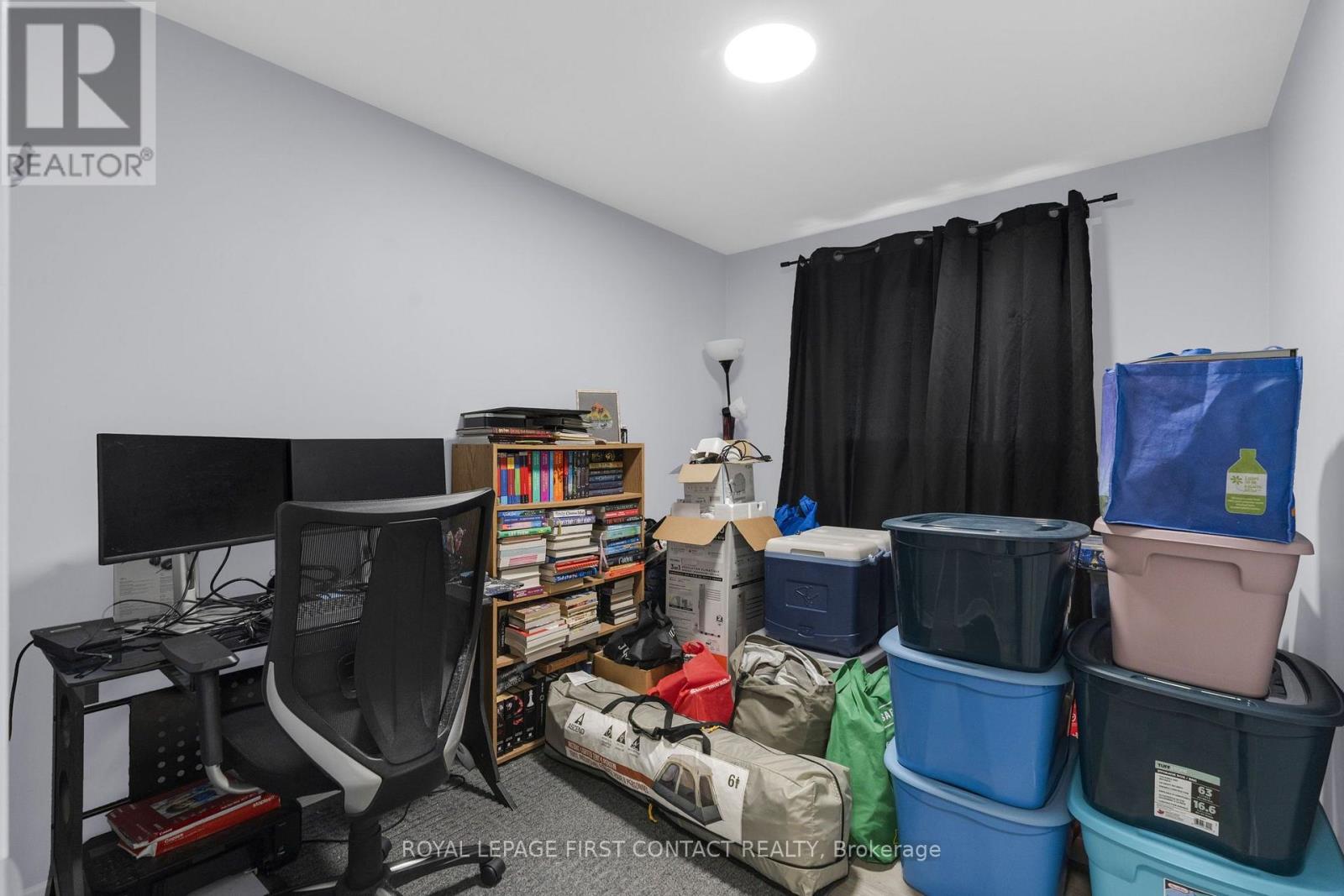 117 Gowan Street, Barrie photo 10
