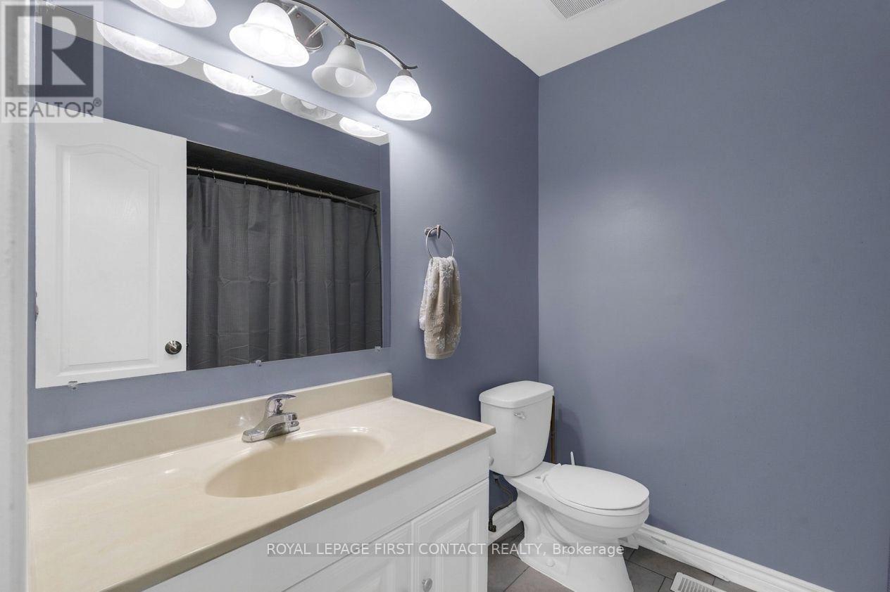 117 Gowan Street, Barrie photo 11