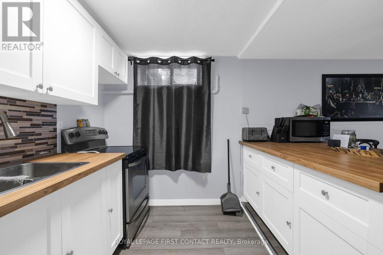 117 Gowan Street, Barrie photo 14