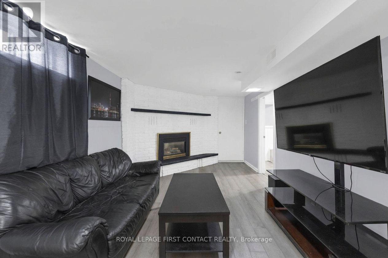 117 Gowan Street, Barrie photo 15