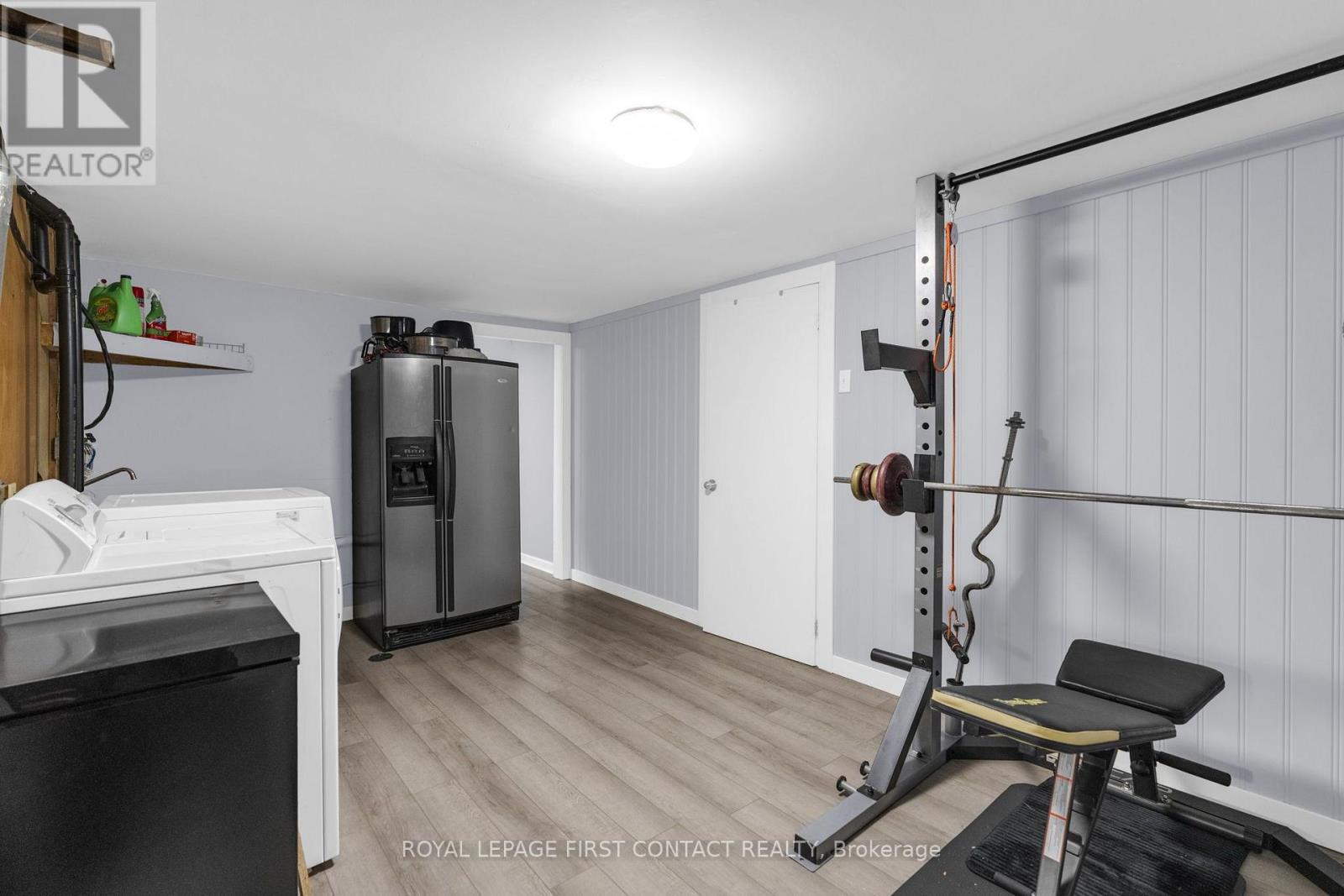 117 Gowan Street, Barrie photo 16