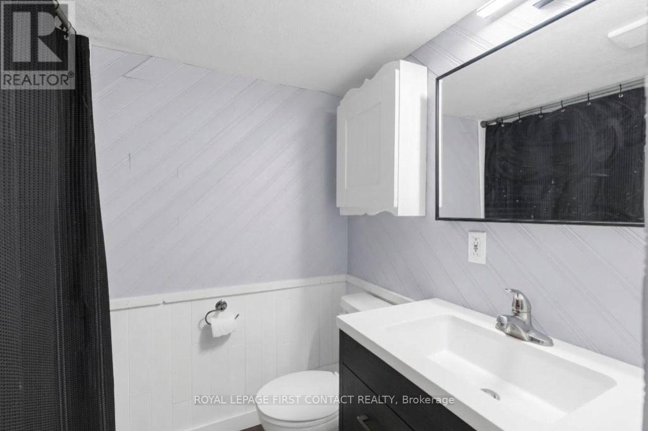 117 Gowan Street, Barrie photo 17