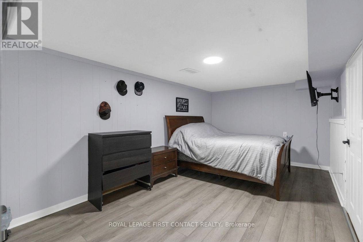 117 Gowan Street, Barrie photo 19