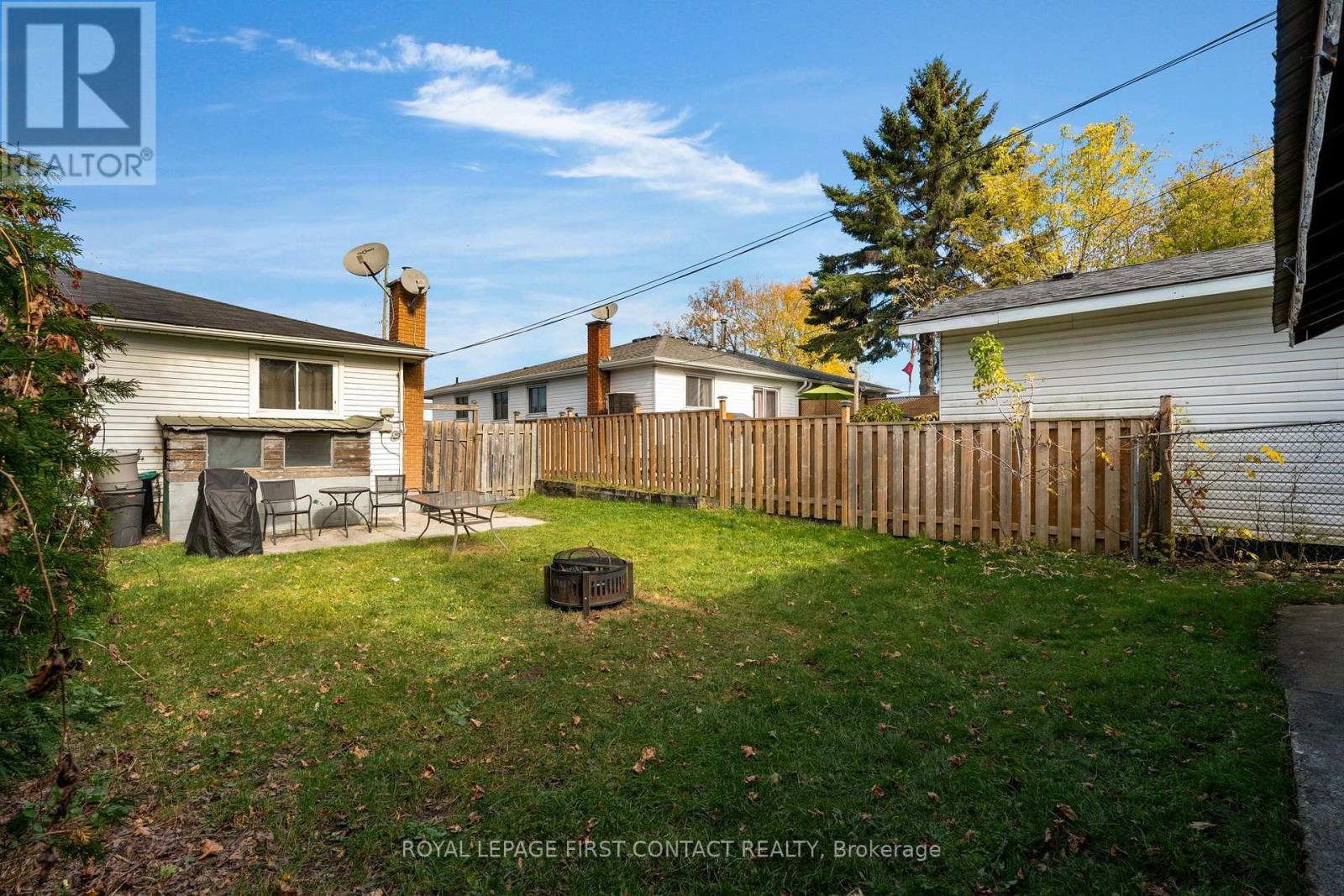 117 Gowan Street, Barrie photo 21