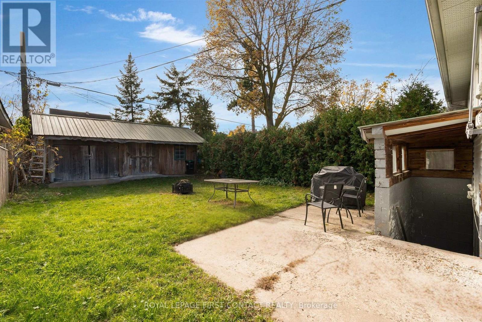 117 Gowan Street, Barrie photo 22