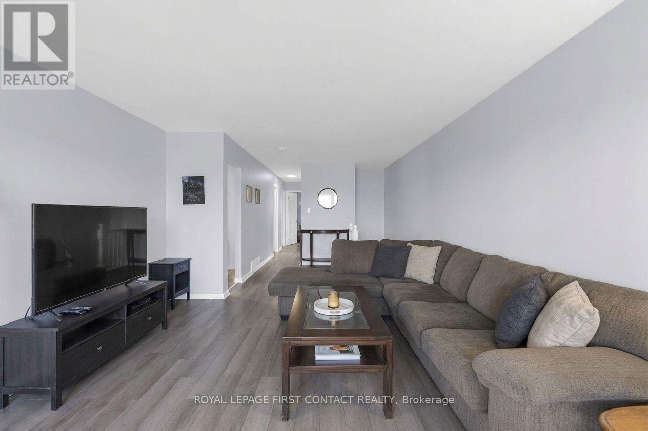 117 Gowan Street, Barrie photo 6