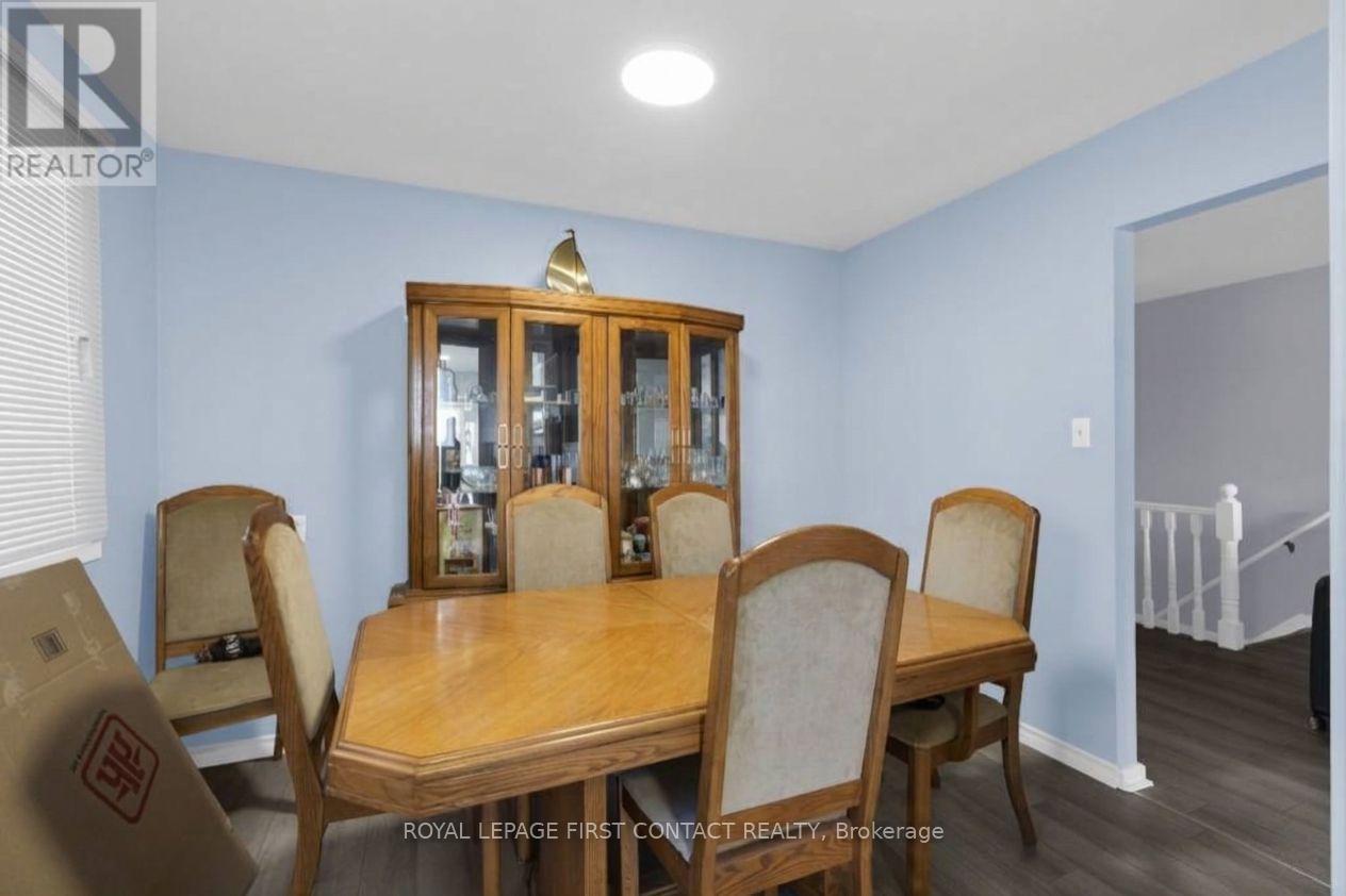 117 Gowan Street, Barrie photo 7