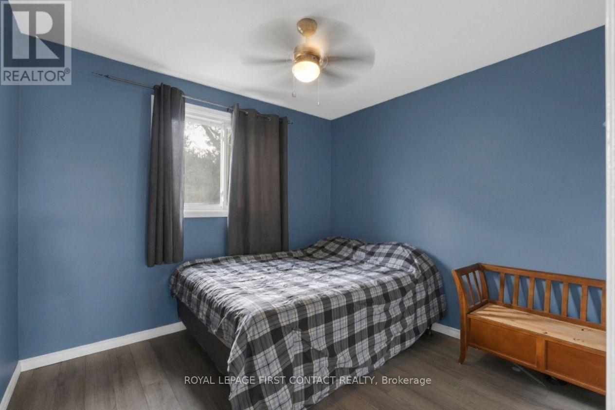 117 Gowan Street, Barrie photo 9