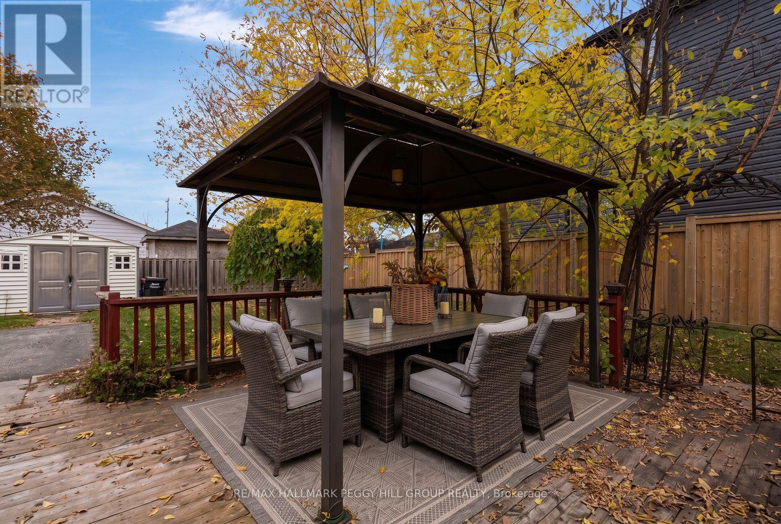 9 Caroline Street, Barrie photo 13