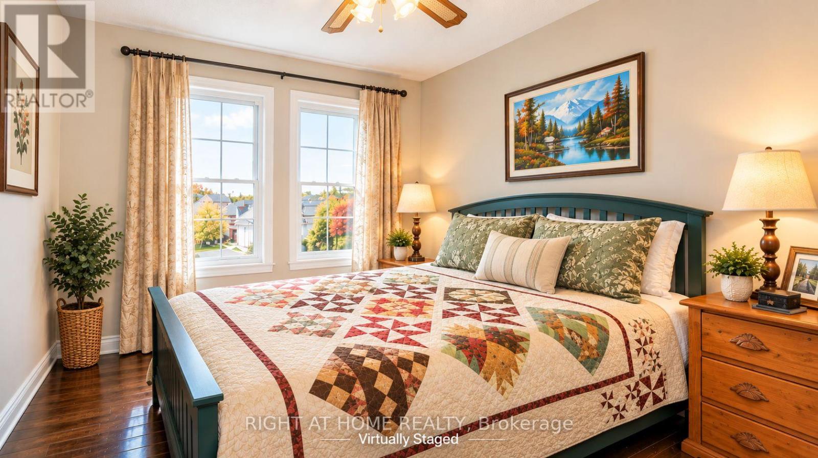 83 Pringle Drive, Barrie photo 10