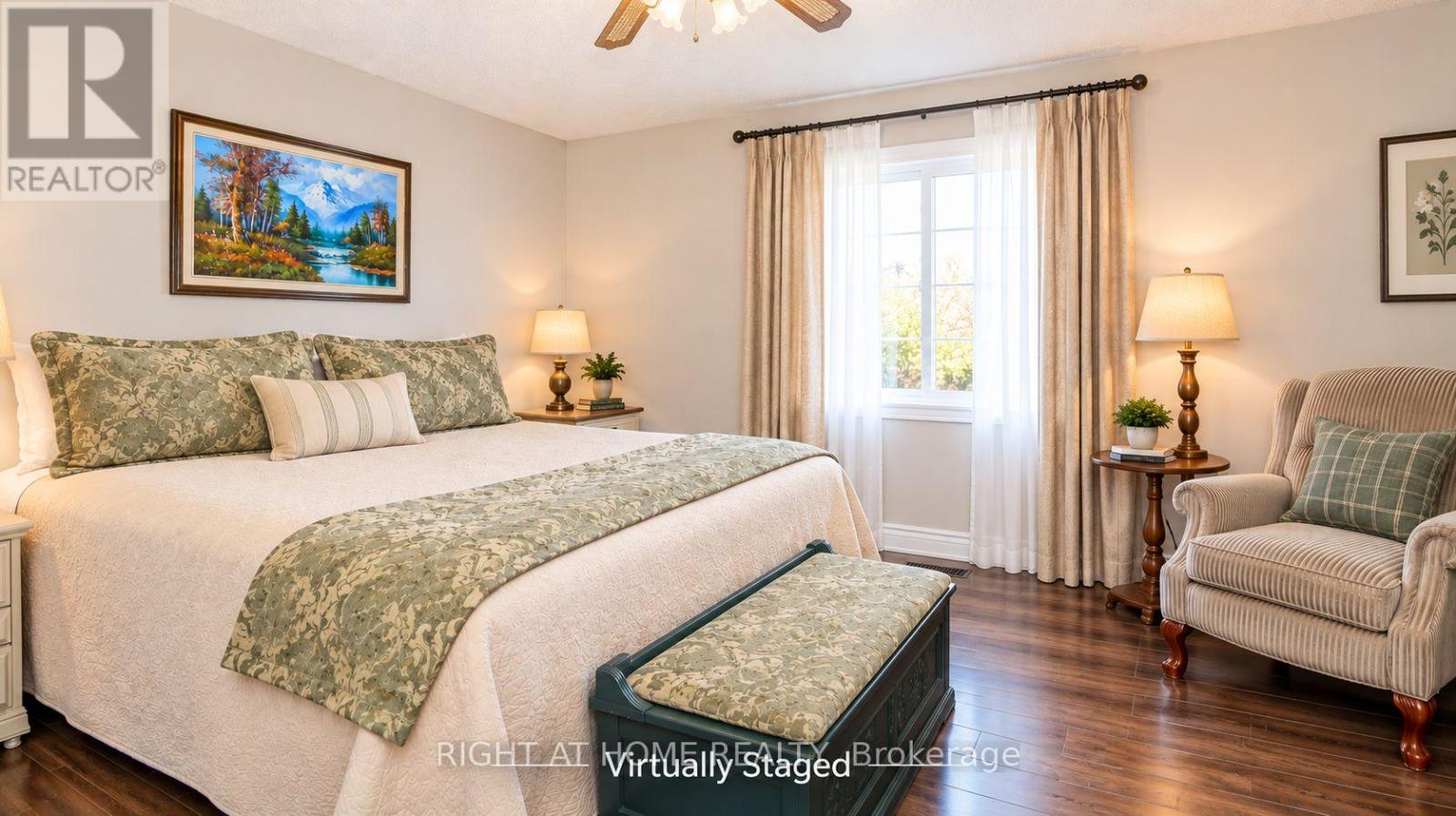 83 Pringle Drive, Barrie photo 11