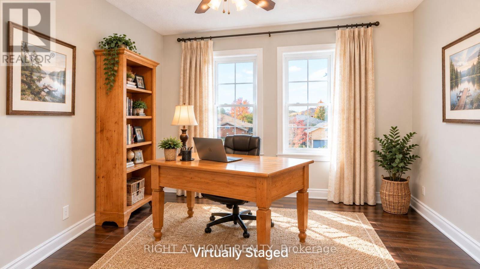 83 Pringle Drive, Barrie photo 13