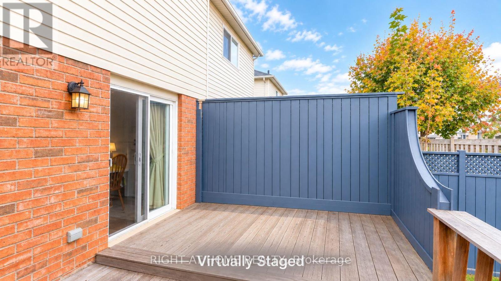 83 Pringle Drive, Barrie photo 14