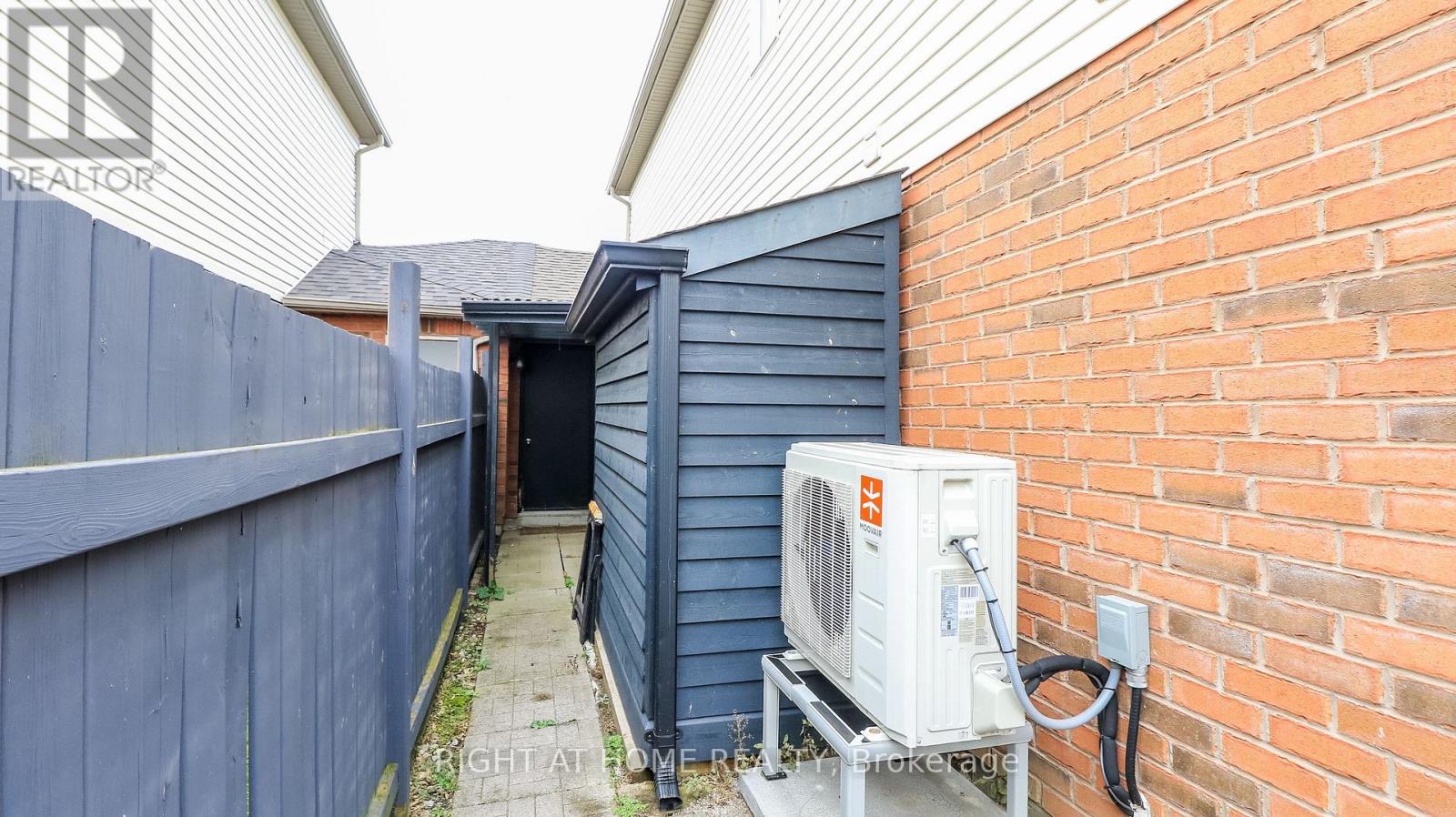 83 Pringle Drive, Barrie photo 15