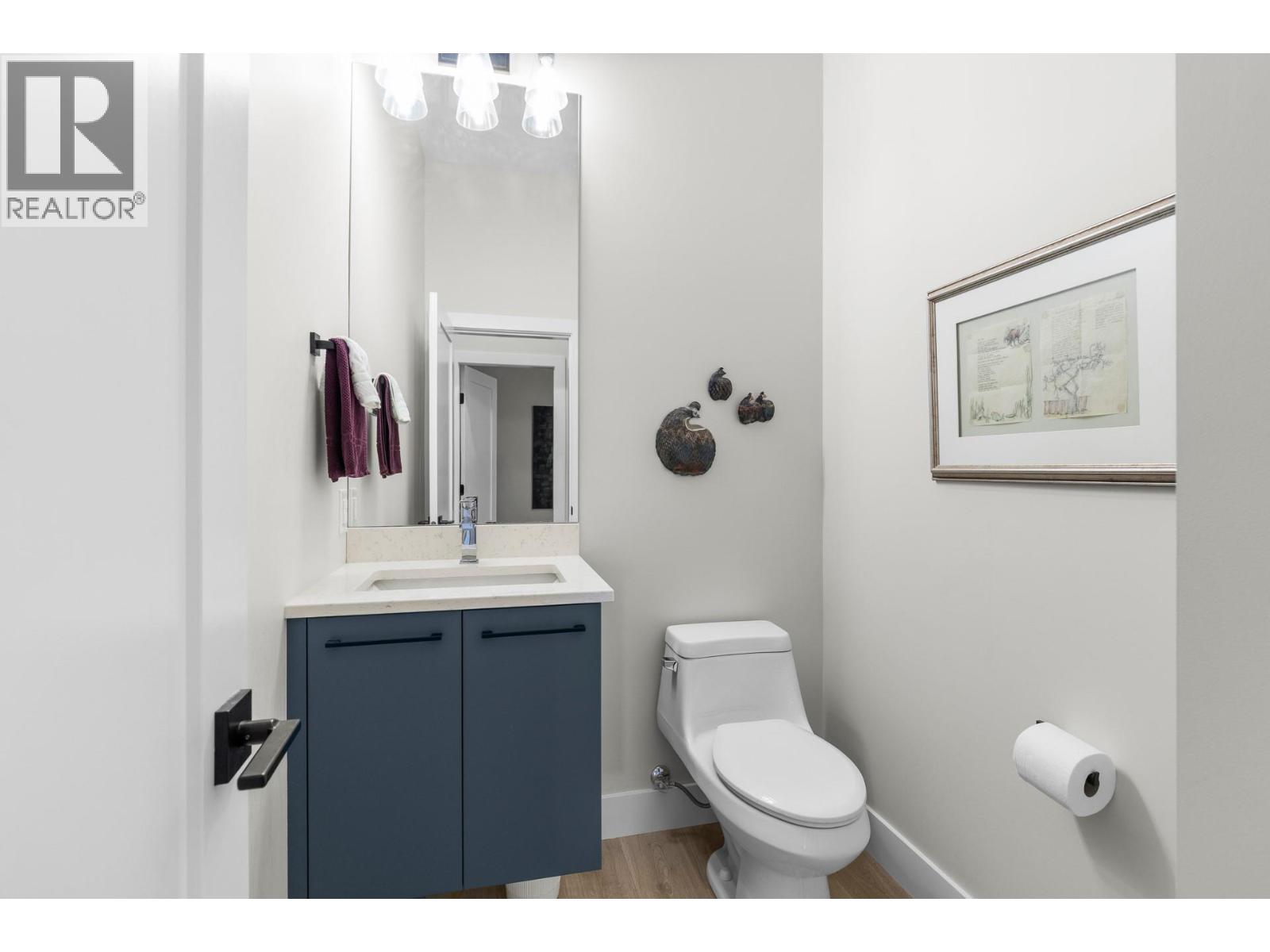 5 777 Denali Drive, Kelowna