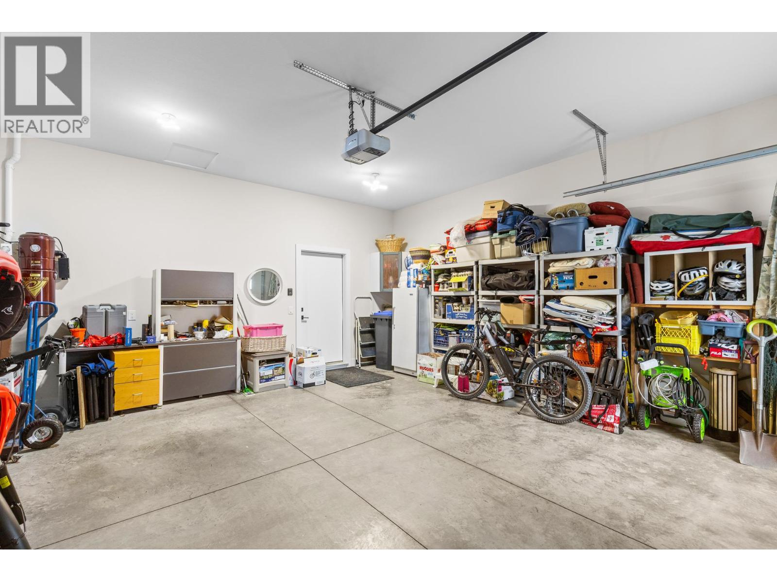 5 777 Denali Drive, Kelowna