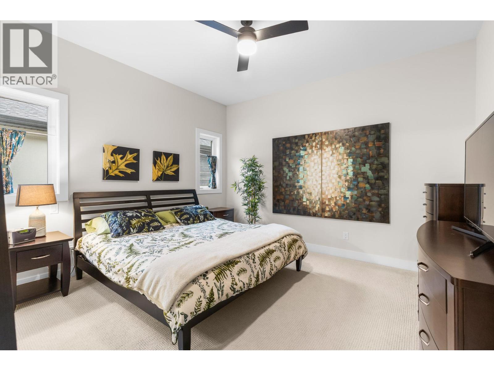 5 777 Denali Drive, Kelowna