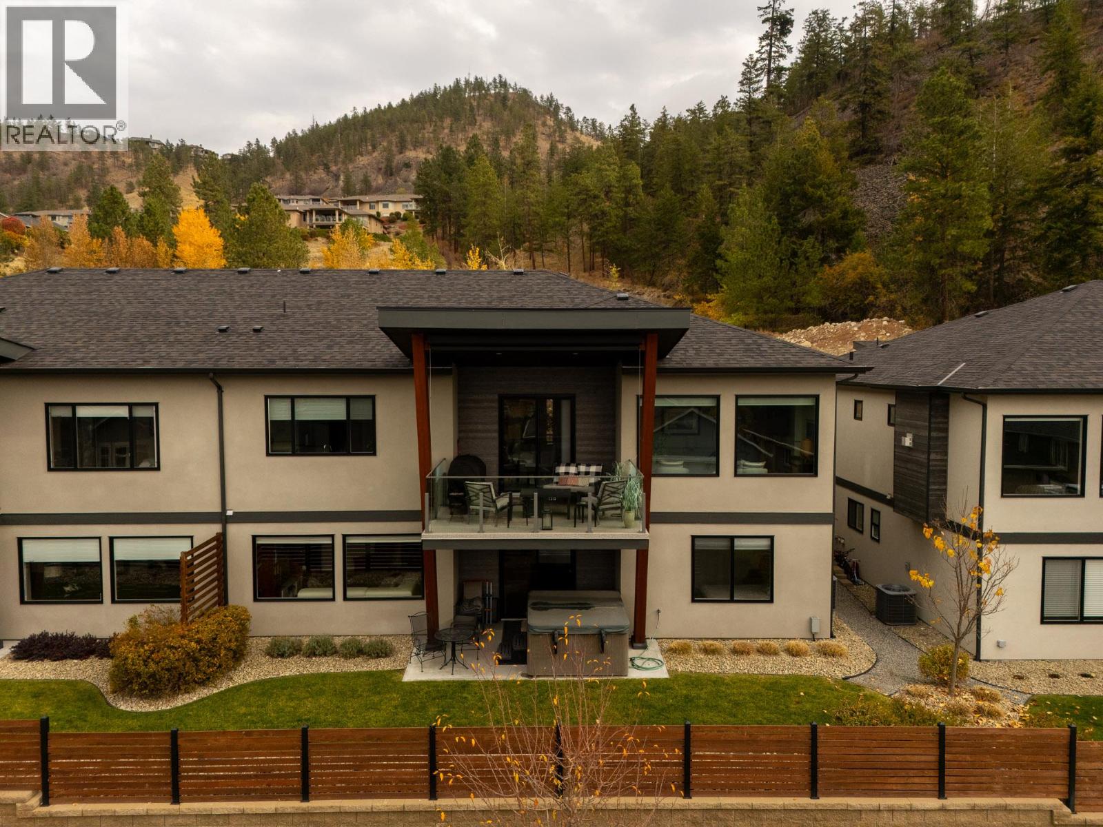 5 777 Denali Drive, Kelowna