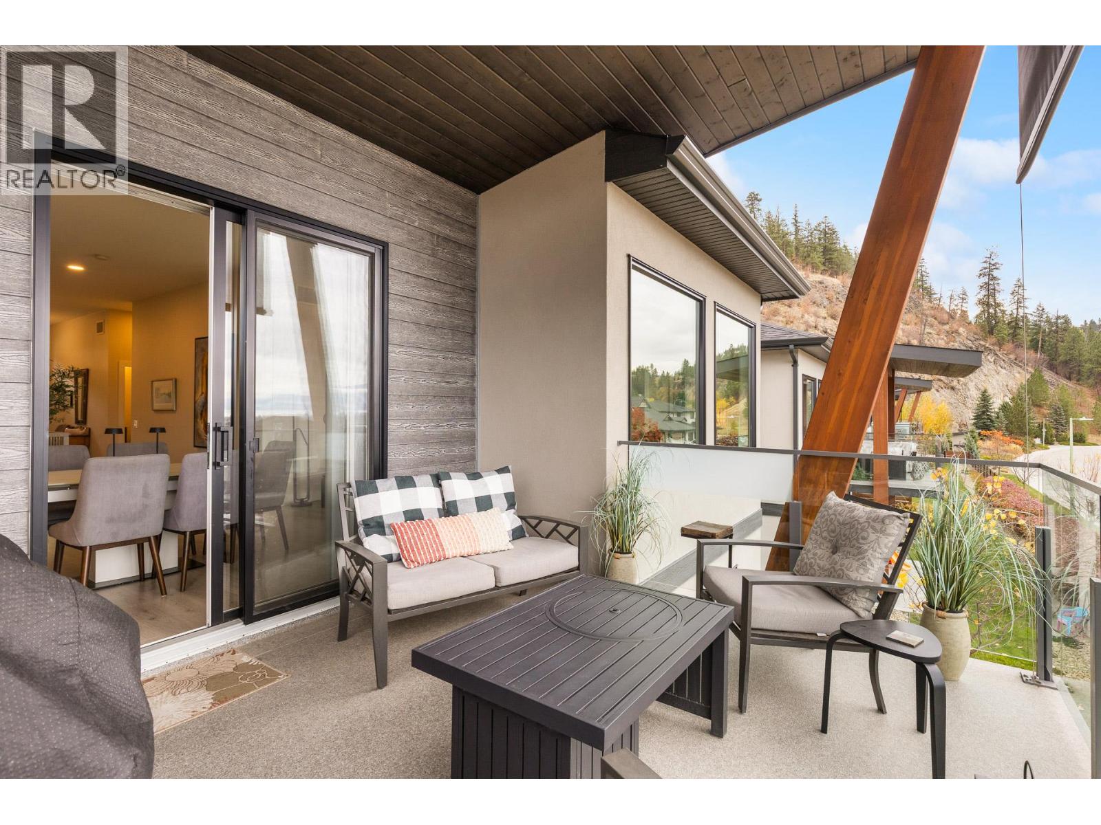5 777 Denali Drive, Kelowna