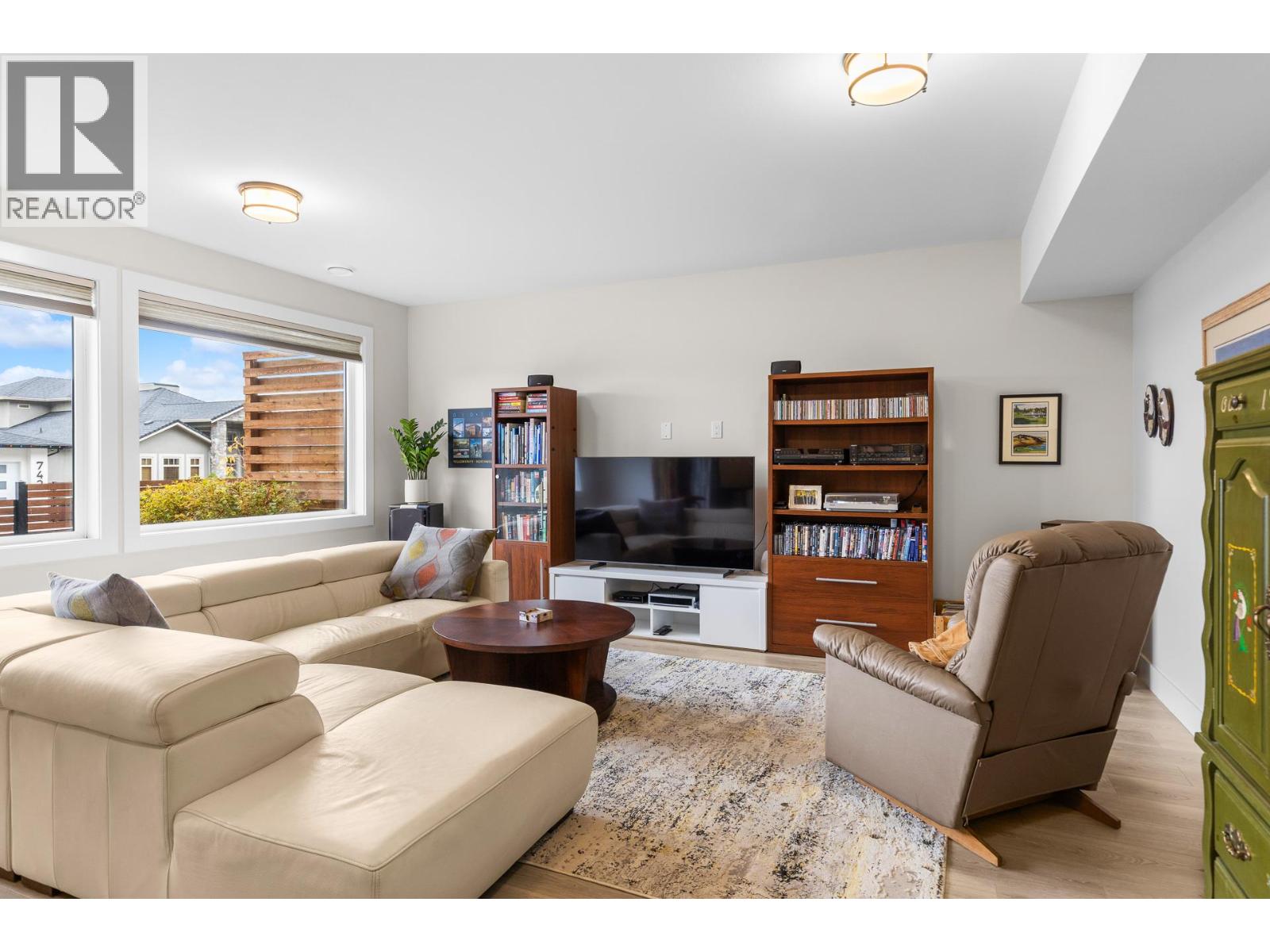 5 777 Denali Drive, Kelowna