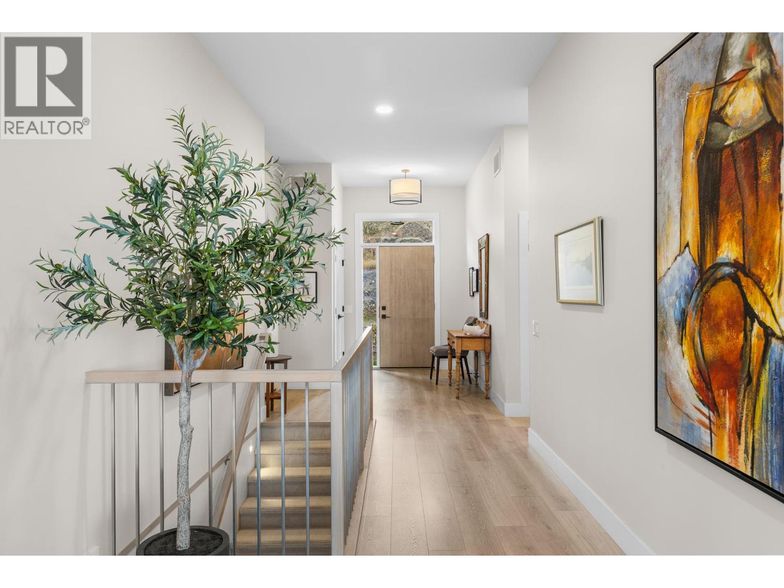5 777 Denali Drive, Kelowna
