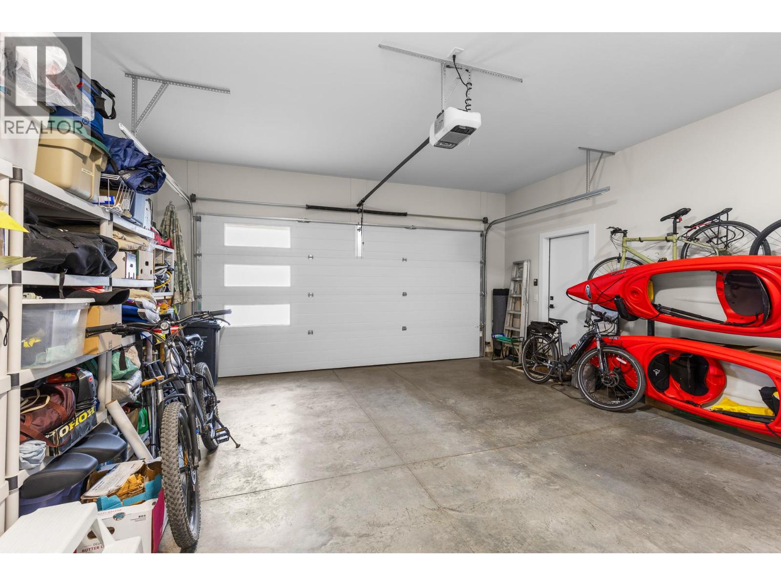 5 777 Denali Drive, Kelowna