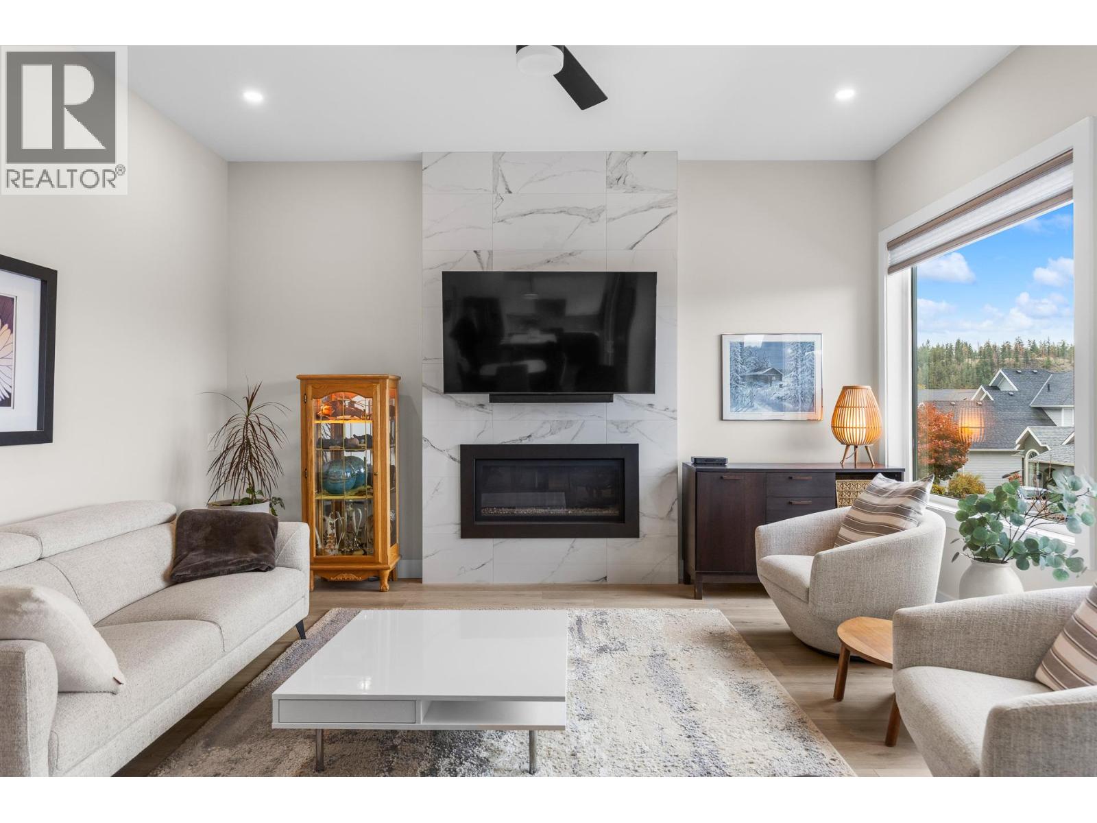 5 777 Denali Drive, Kelowna