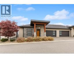 5 777 Denali Drive, Kelowna