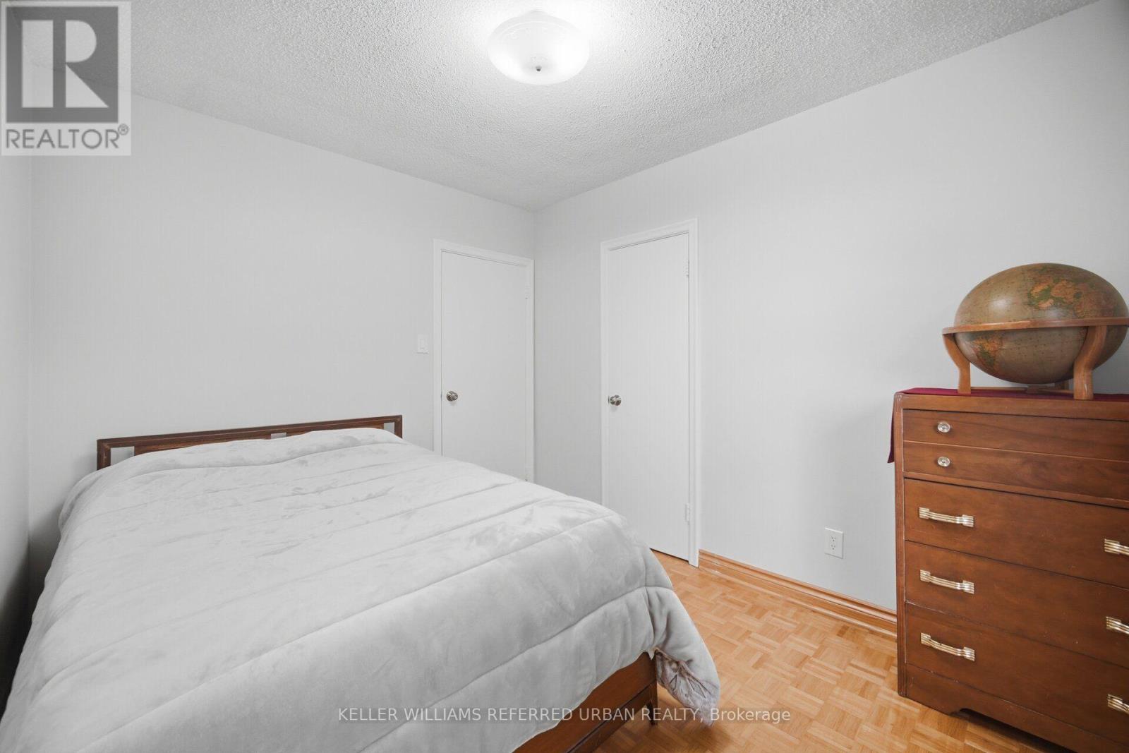 29 BEAUCOURT ROAD - 17