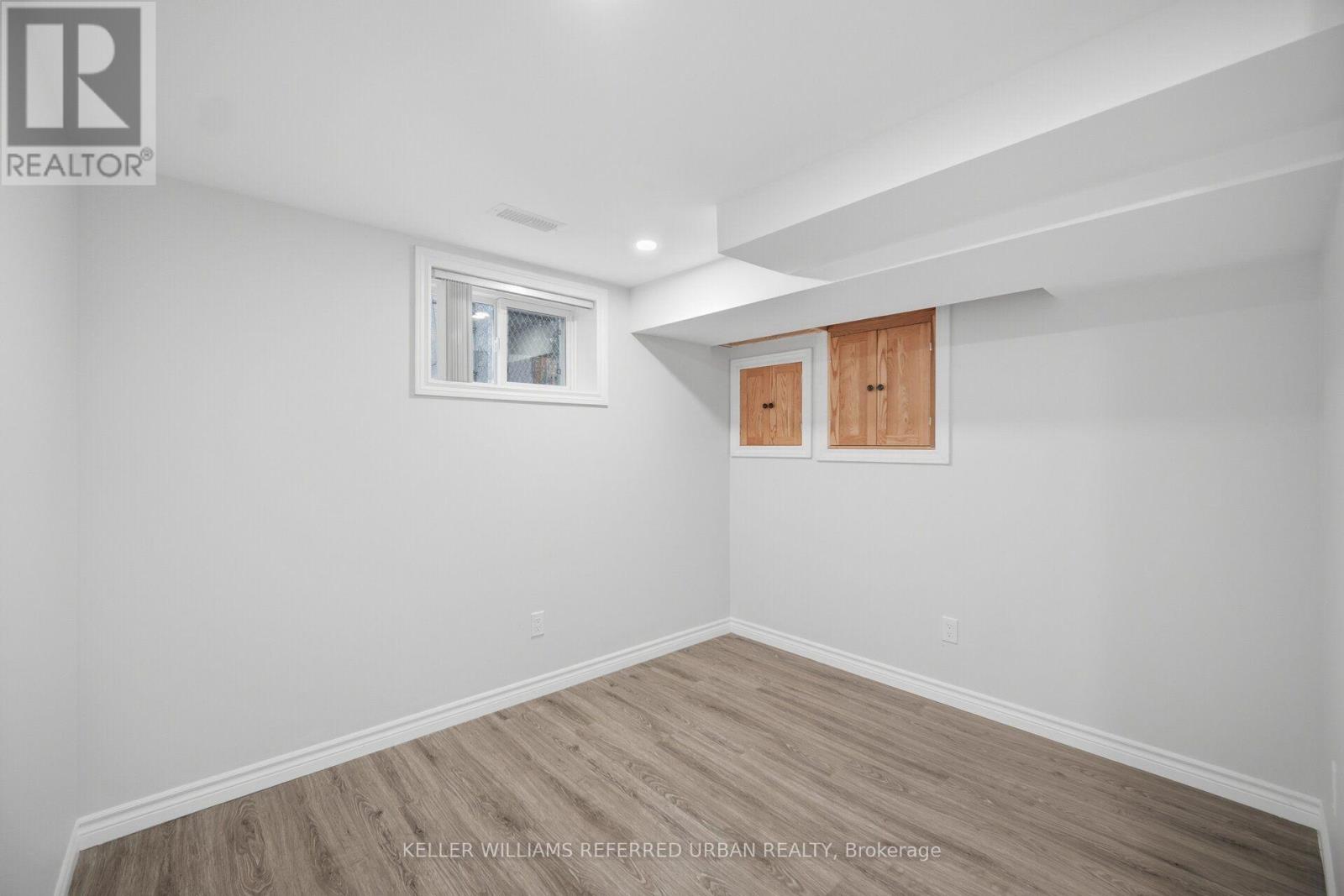 29 BEAUCOURT ROAD - 22