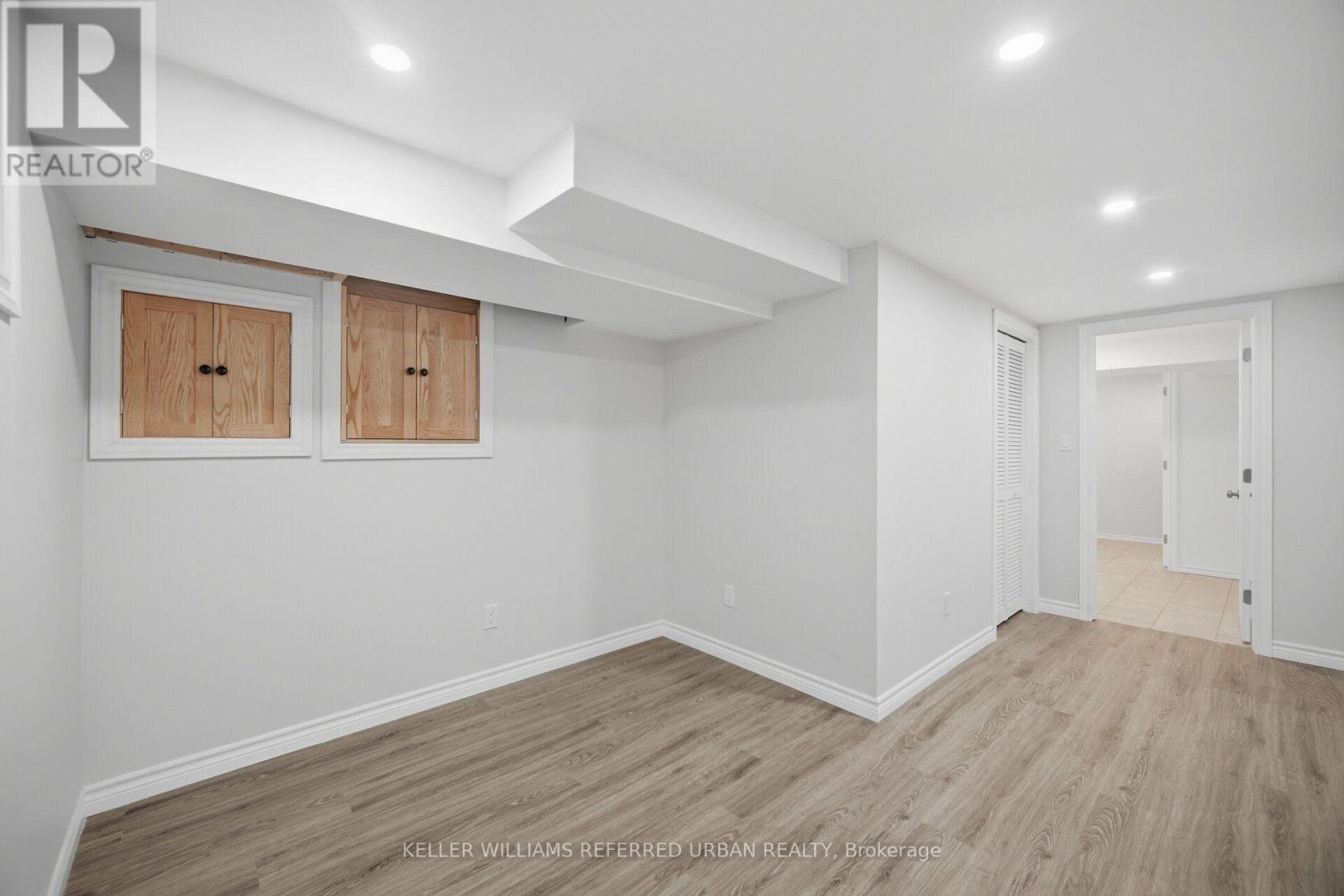 29 BEAUCOURT ROAD - 23