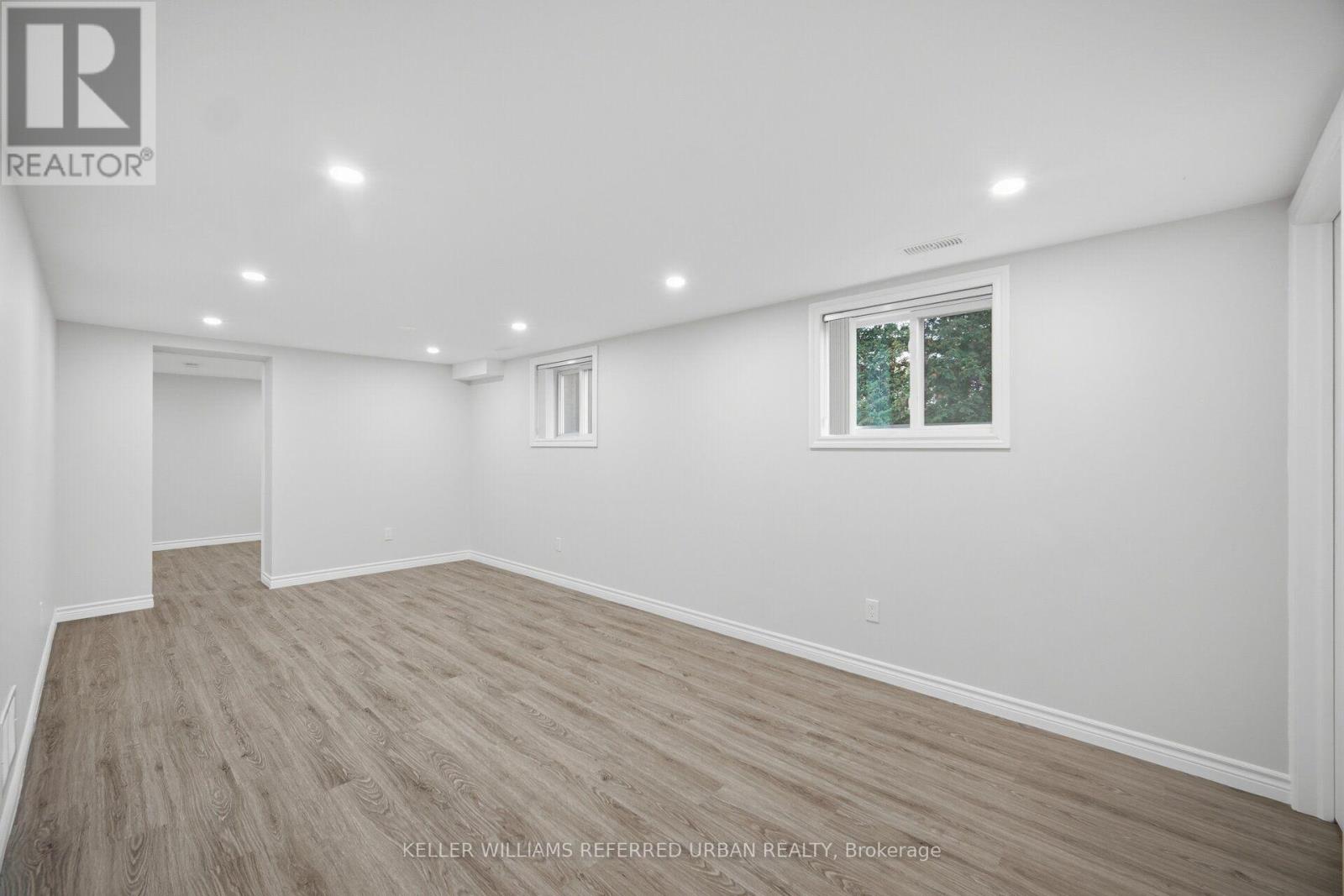 29 BEAUCOURT ROAD - 25