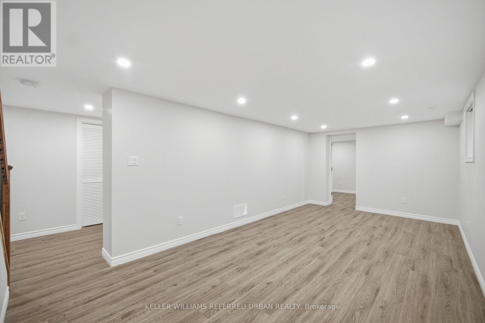 29 BEAUCOURT ROAD - 26
