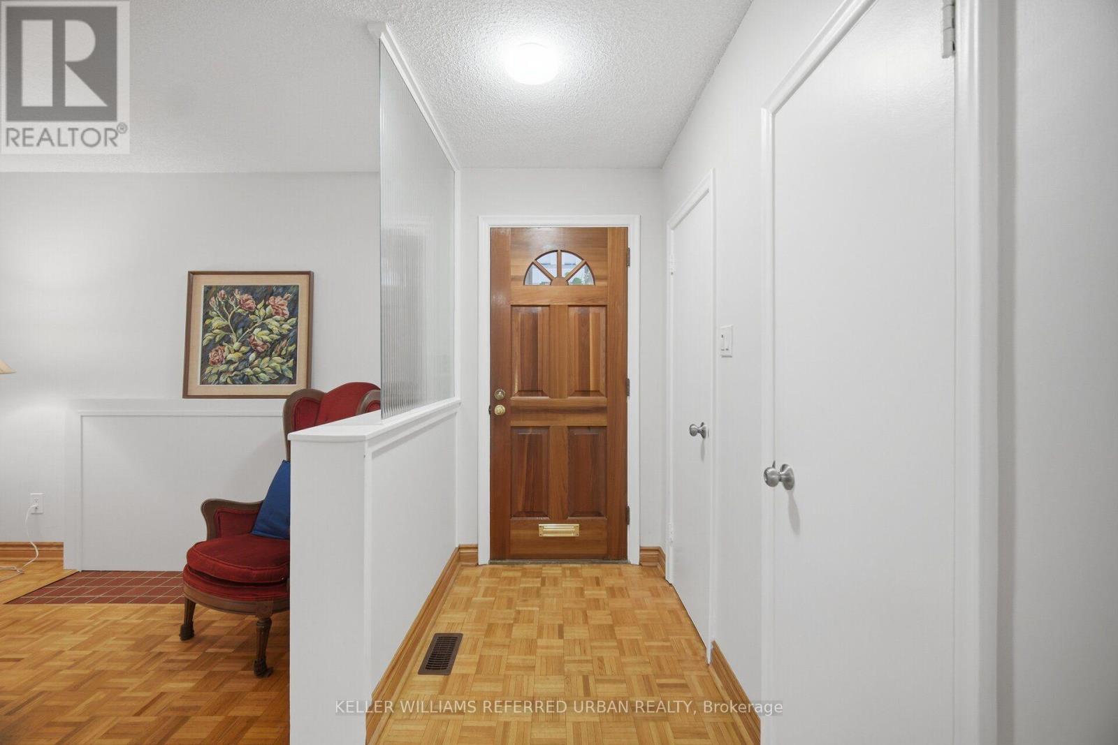 29 BEAUCOURT ROAD - 3