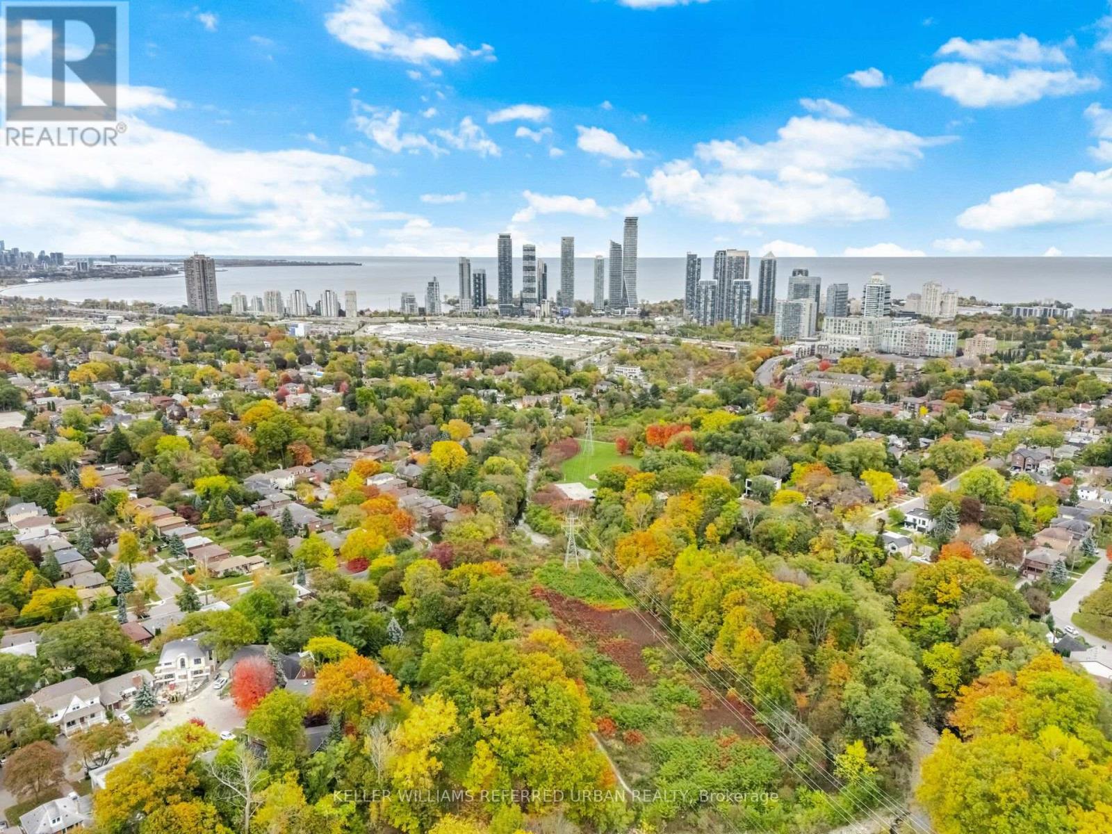 29 BEAUCOURT ROAD - 39