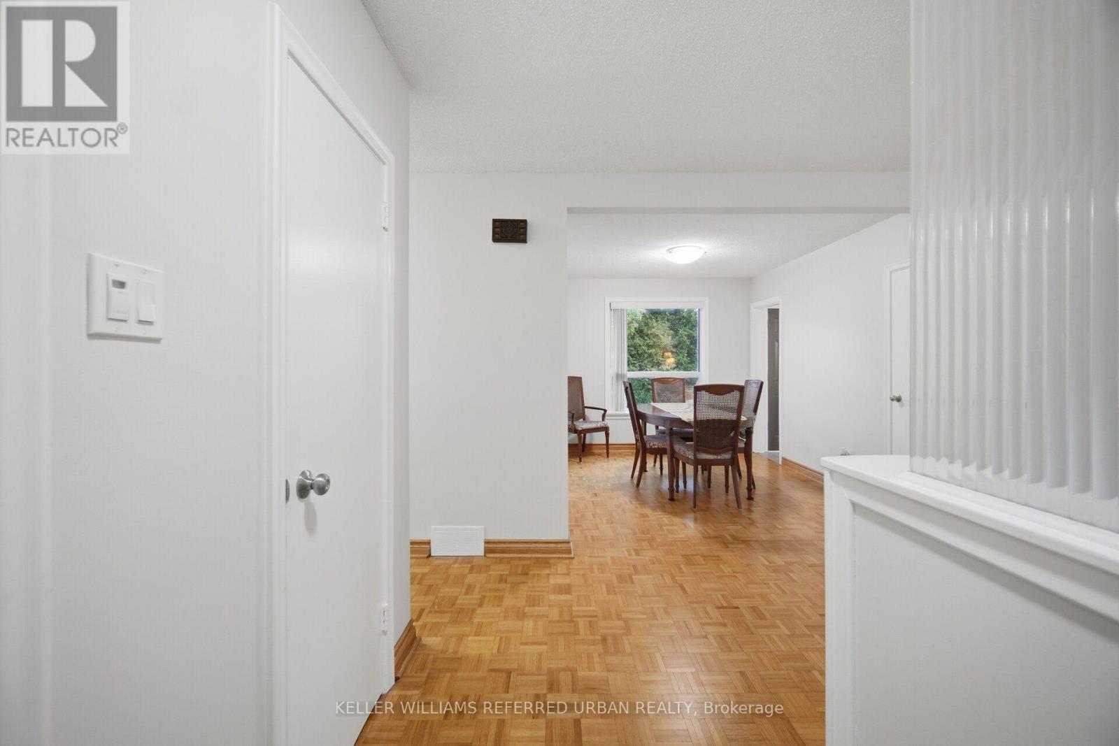 29 BEAUCOURT ROAD - 4