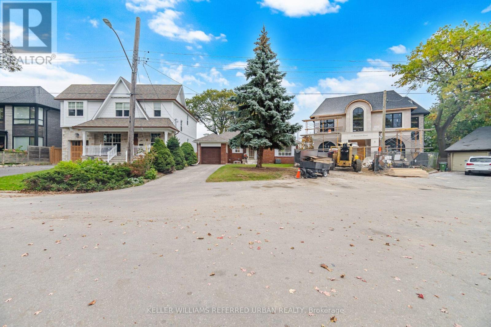 29 BEAUCOURT ROAD - 42