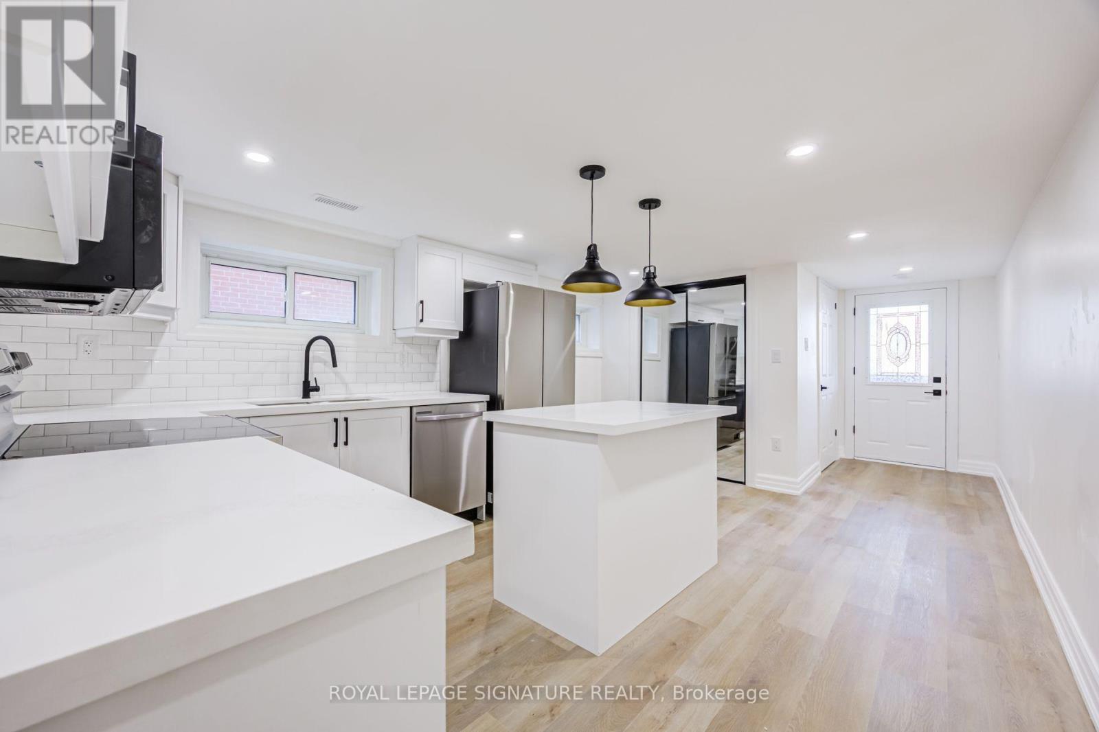 Photo of 135 Cabana Drive