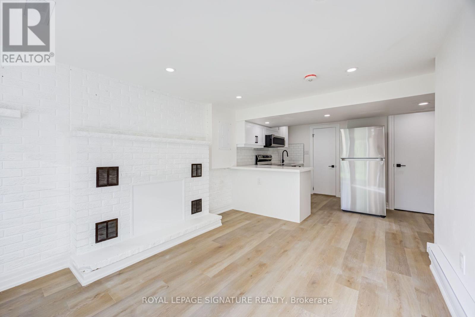 Photo of 135 Cabana Drive