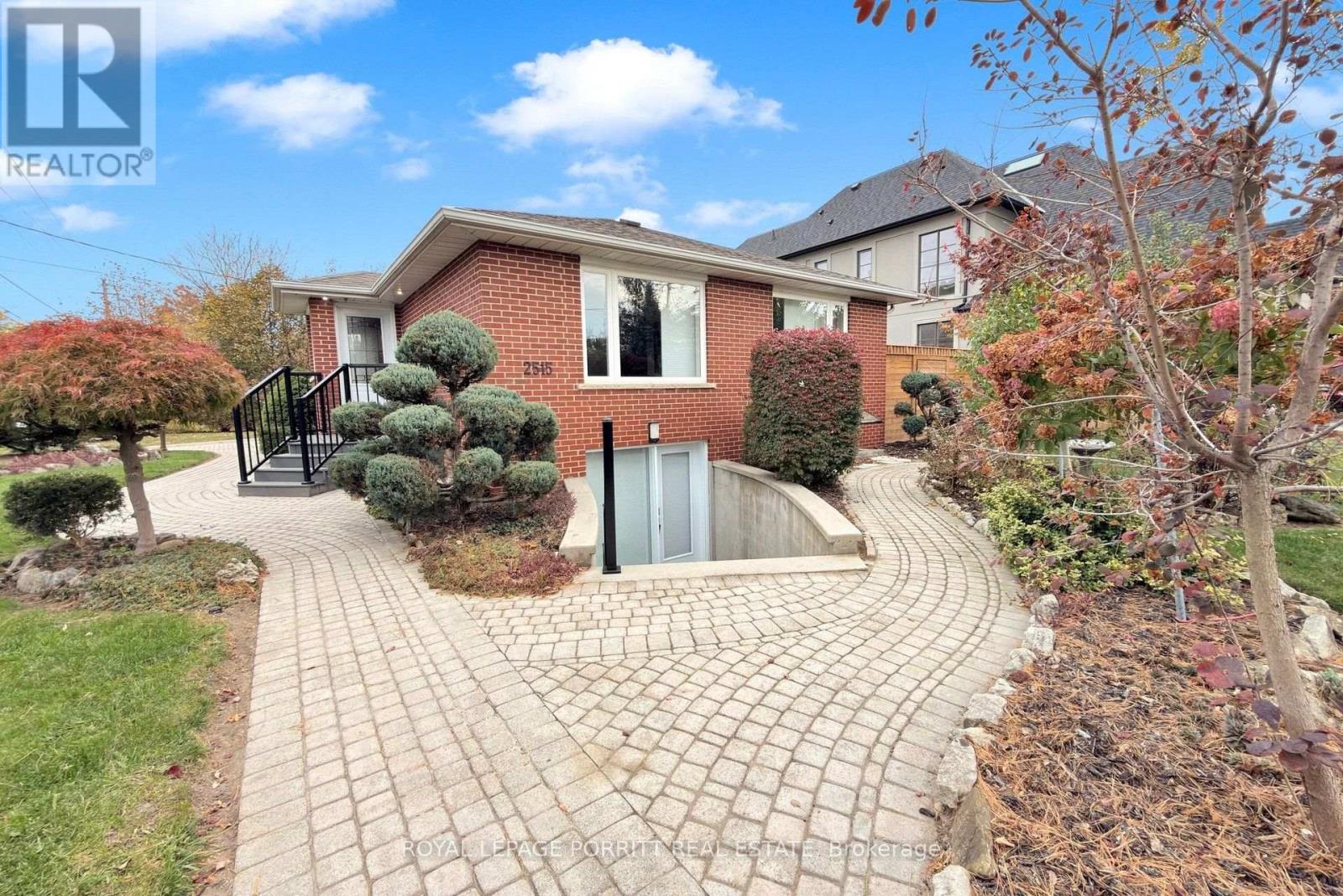 Photo of 2515 Edenhurst Drive