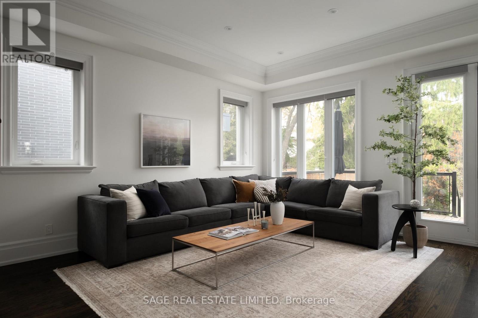 22 LESMAR DRIVE - 11