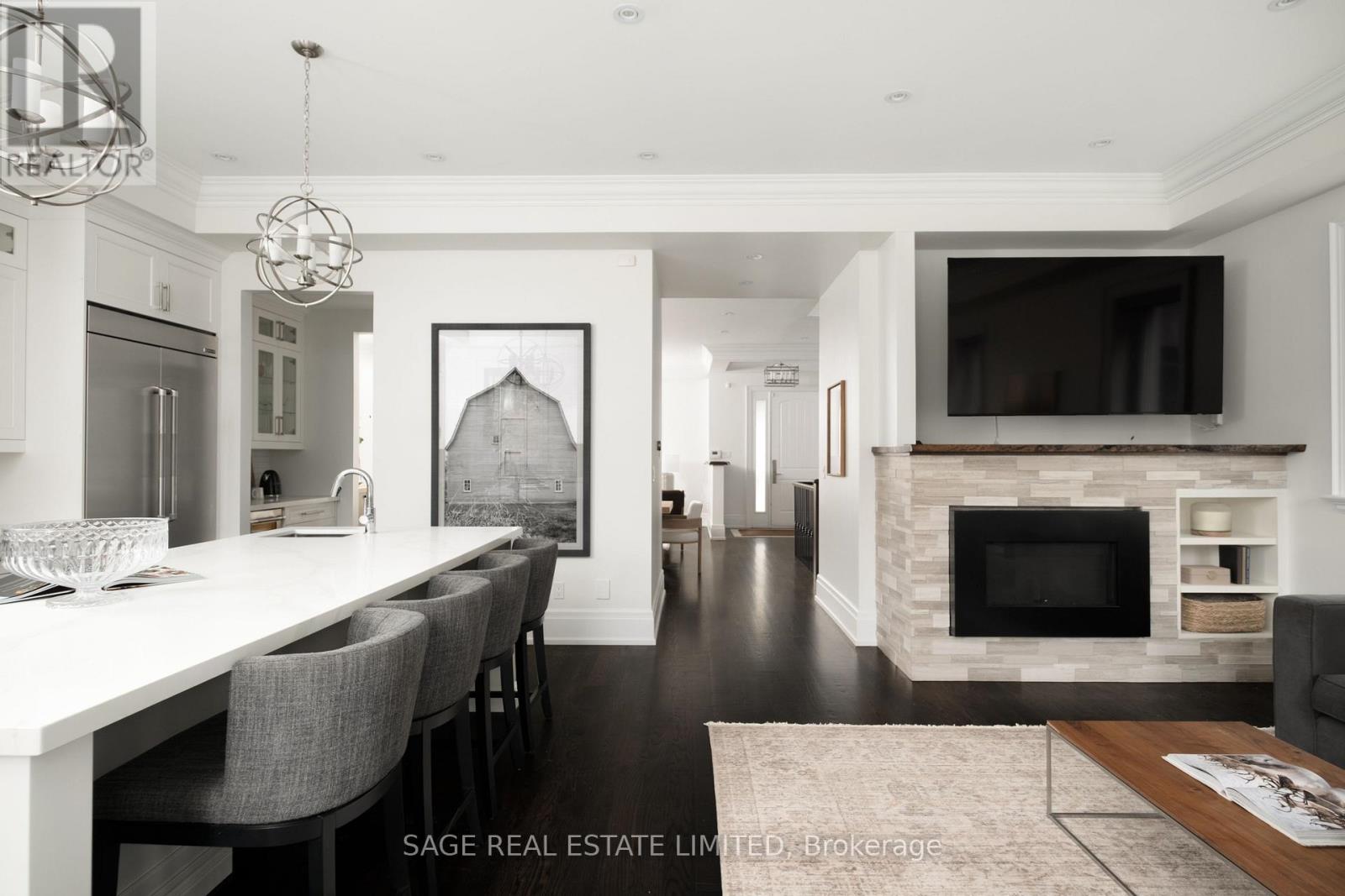 22 LESMAR DRIVE - 13