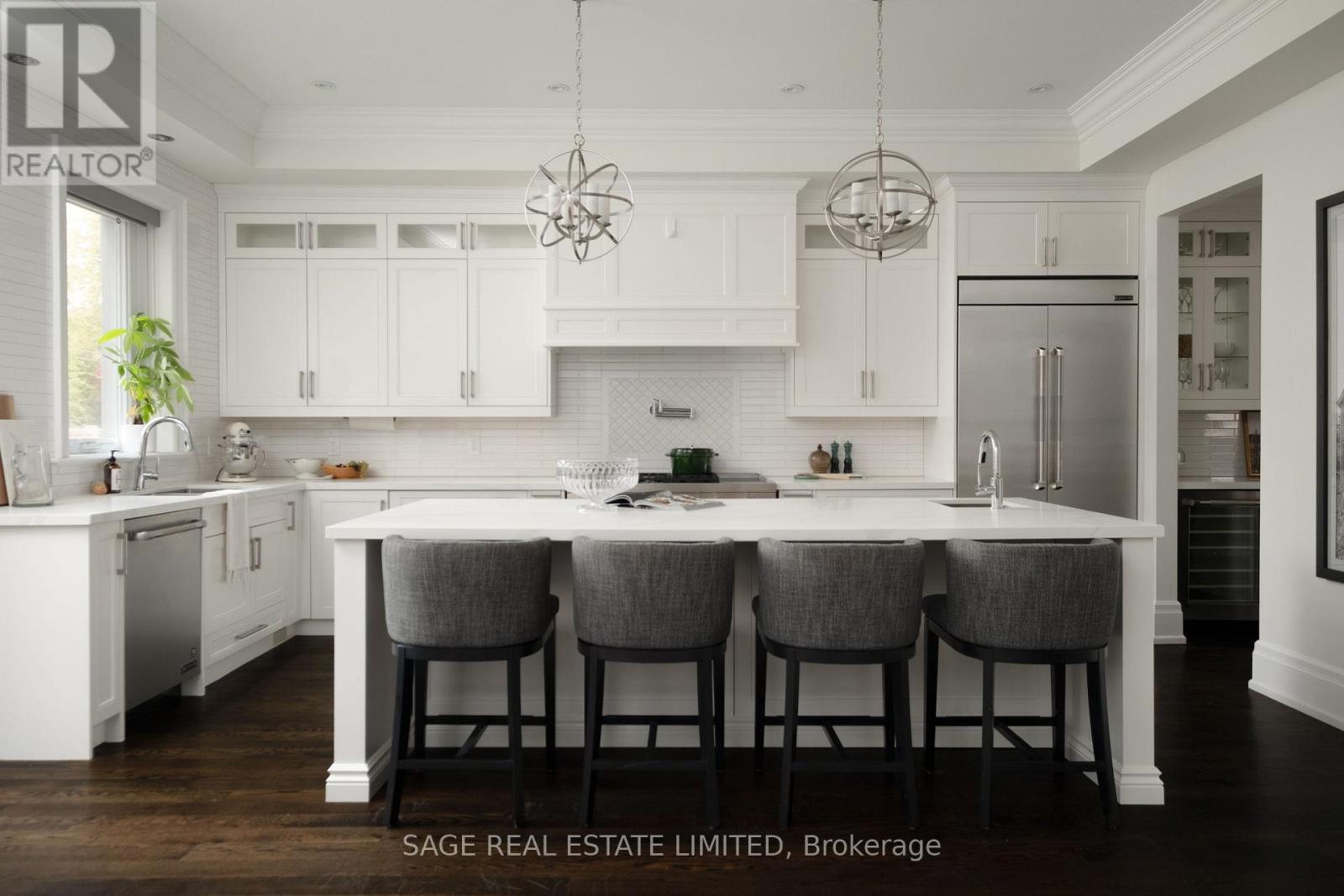 22 LESMAR DRIVE - 14