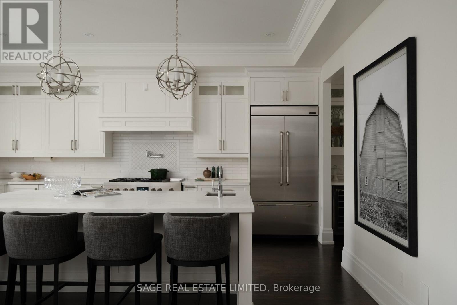 22 LESMAR DRIVE - 15