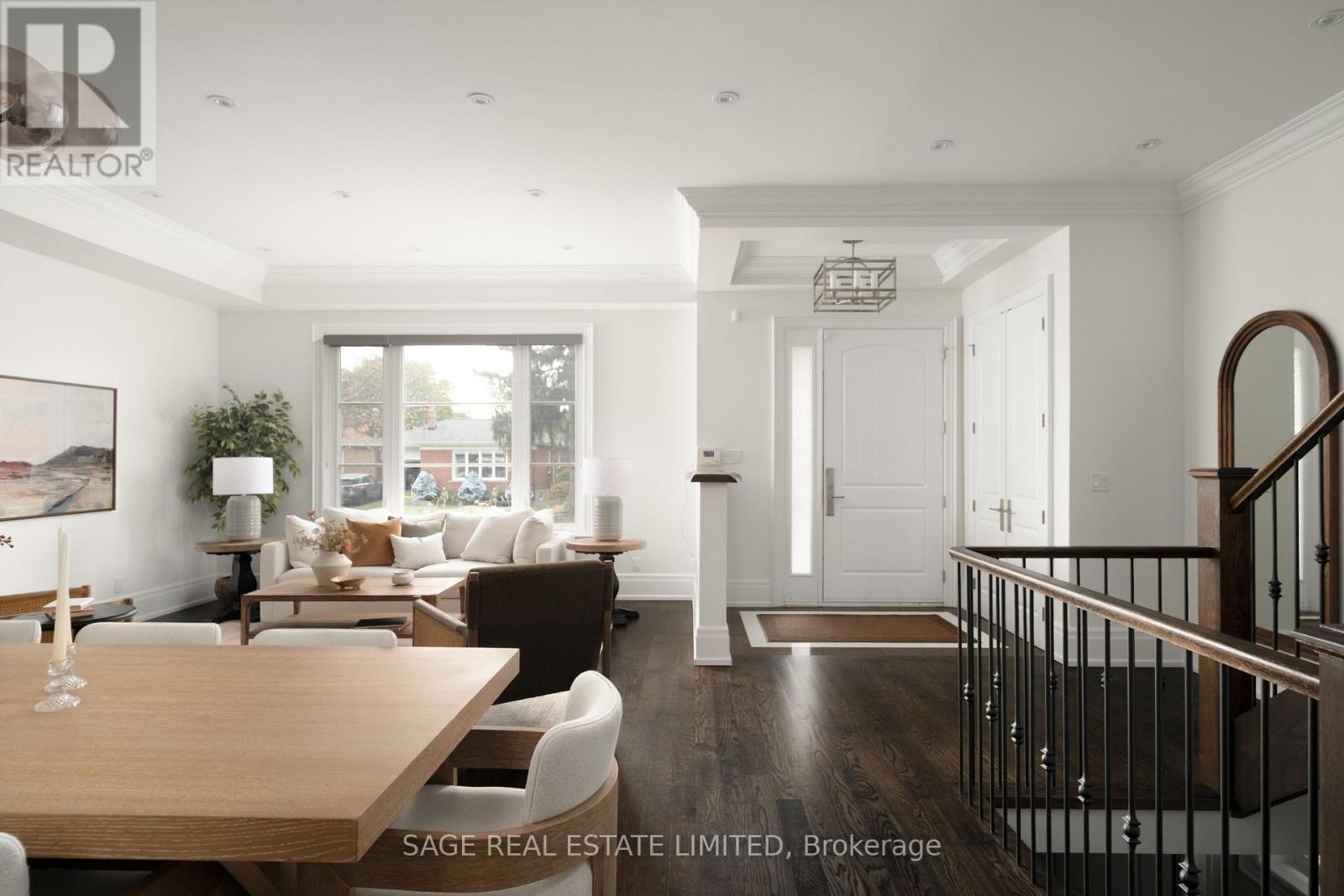 22 LESMAR DRIVE - 2