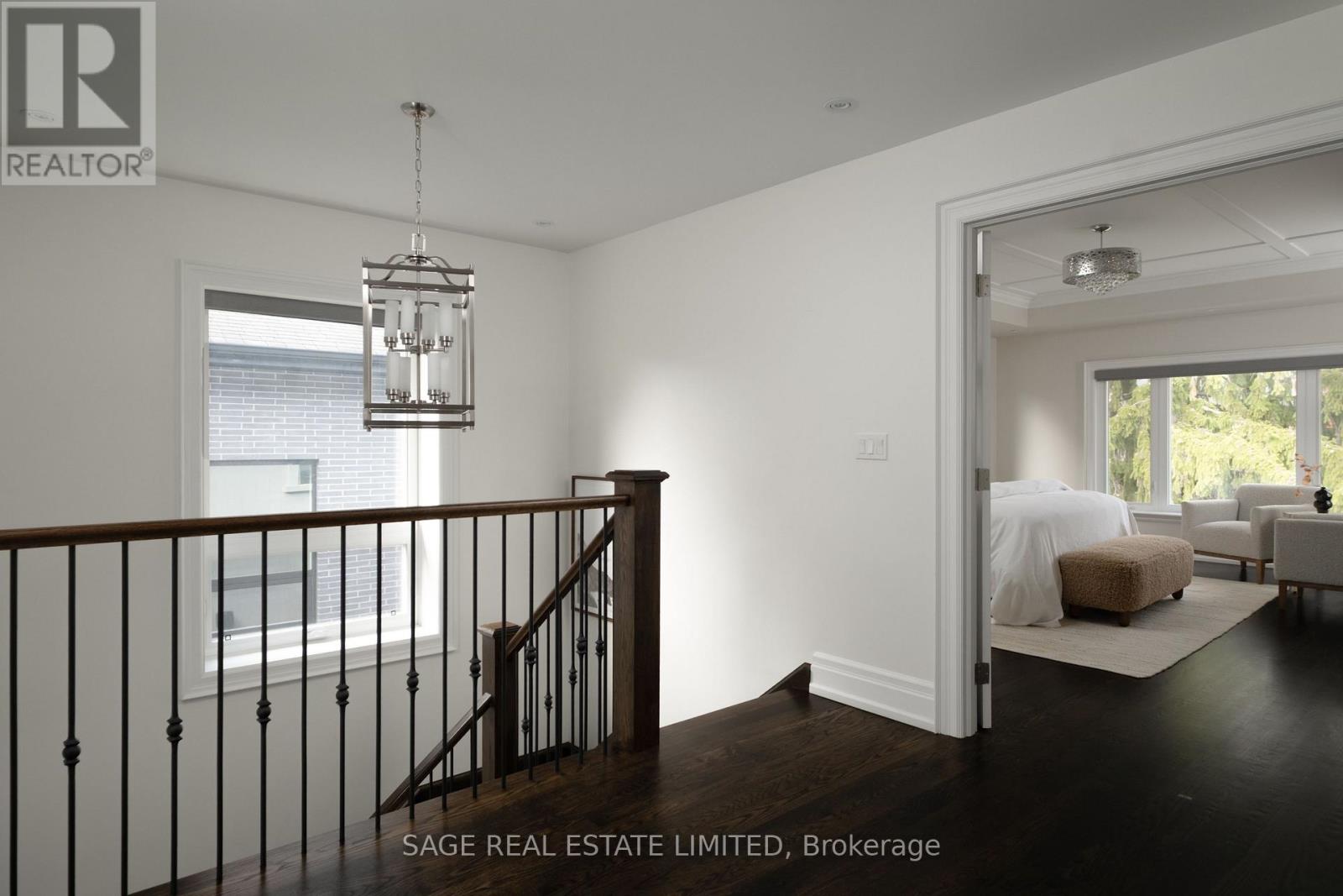 22 LESMAR DRIVE - 21
